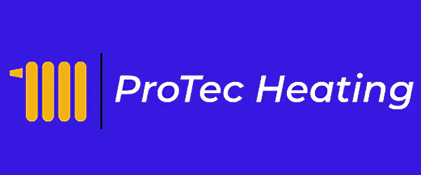 ProTec Heating limited