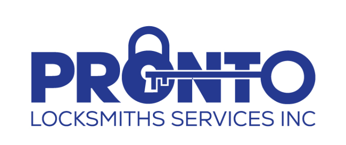 Pronto Locksmiths Services inc.