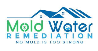 Mold Water Remediation corp