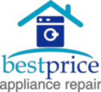 Best Price Appliance Repair