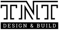 TNT Design & Build