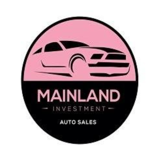 Mainland Investment Auto Sales