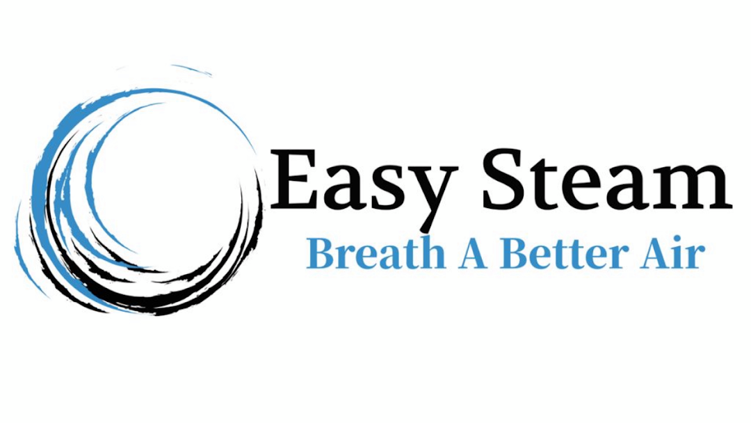 Easy Steam LLC