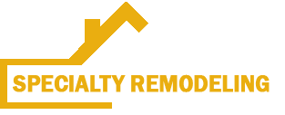 Specialty Remodeling inc.