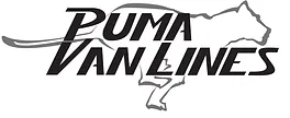 Puma Van Lines