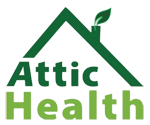 Attic Health San Diego