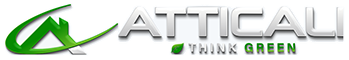 AttiCali: Attic Services and More in the Bay Area