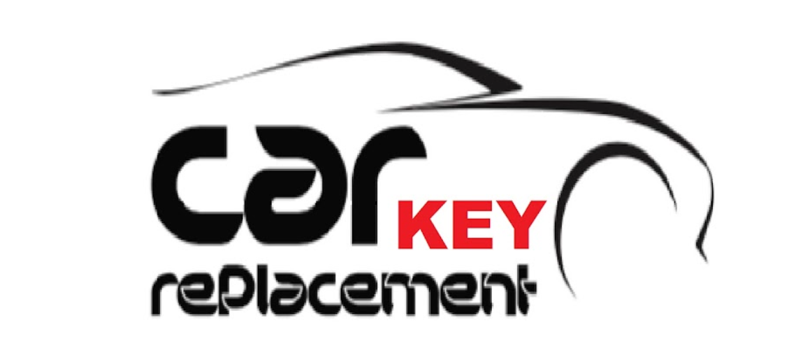 Car Key Replacement