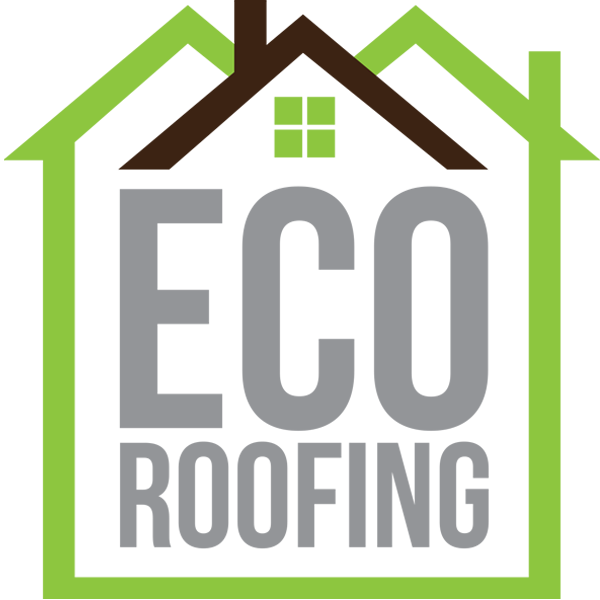 Eco Roofing Inc