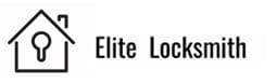 Elite Locksmith LLC