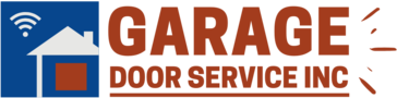 Garage Door Service INC