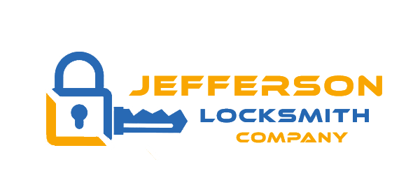 Jefferson Locksmith