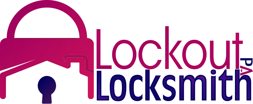 Lockout Locksmith LLC - Allentown PA