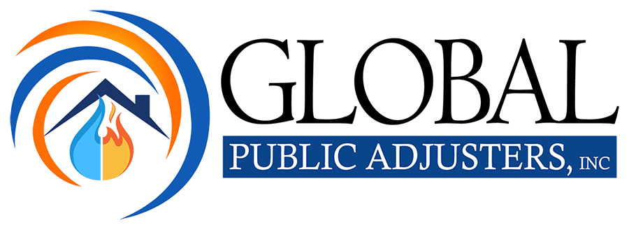 Global public Adjusters, Inc