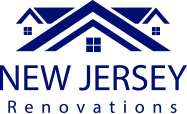 New Jersey Renovations, LLC