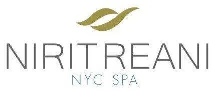 NIRIT REANI SPA | Eyebrow Bar Shaping / Design & European Facials