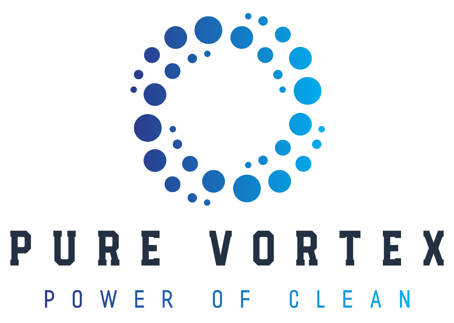 Pure Vortex Carpet&Tile Cleaning