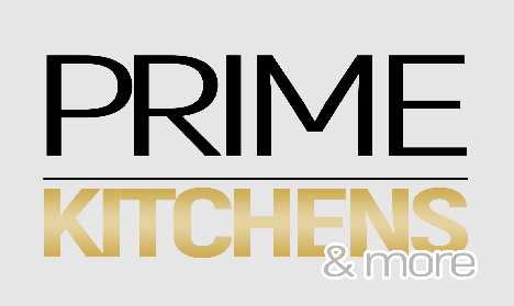 PRIME KITCHENS AND MORE LLC