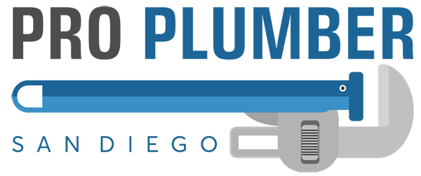 Pro Plumber San Diego