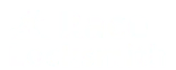 Race Locksmith