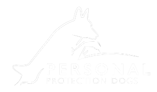 Personal Protection Dogs.info