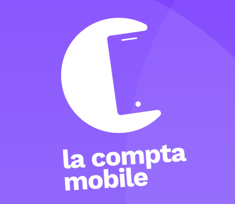 La compta mobile