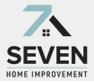 Seven Home Improvement