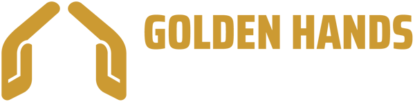 Golden Hands Builders