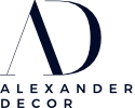 Alexander Decor ltd