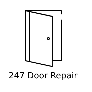 Toronto door repair inc