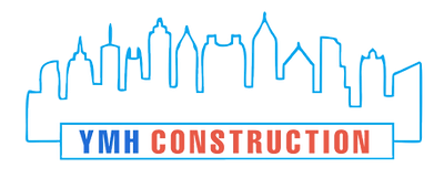 YMH Construction