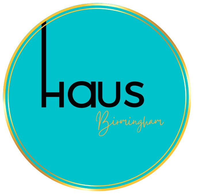 Haus Birmingham | Serviced Apartments | Short Stay | Contractor Accommodation