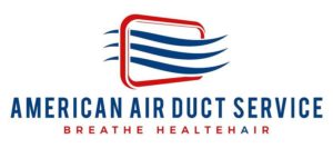 American air duct services