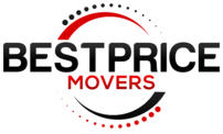 BestPrice Movers Tampa Bay