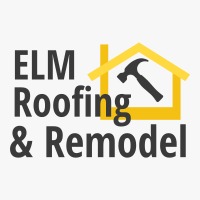 ELM Roofing & Remodel