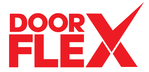 DoorFlex Garage Door Repair