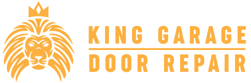 cropped-Kingsgaragedoorrepair.png