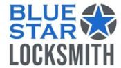 Blue Star Locksmith