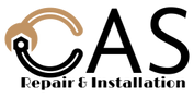 CAS Repair & Installation