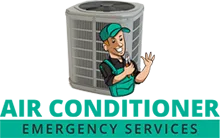 Palm Beach AC Services