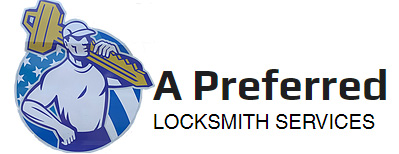 We Are A Full Service Locksmith Shop