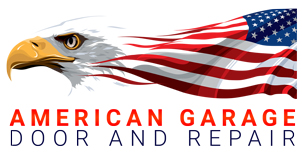 American Garage Door And Repair