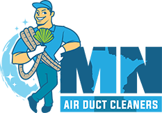 MN Air Duct Cleaners