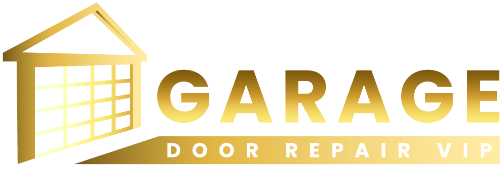 Garage Door Repair VIP