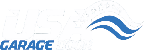 USA GARAGE DOOR, INC