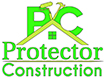 Protector Construction