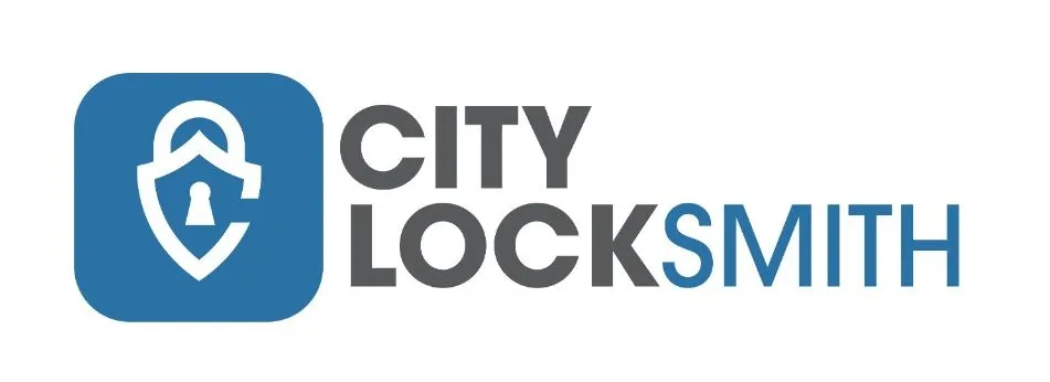 City Locksmith