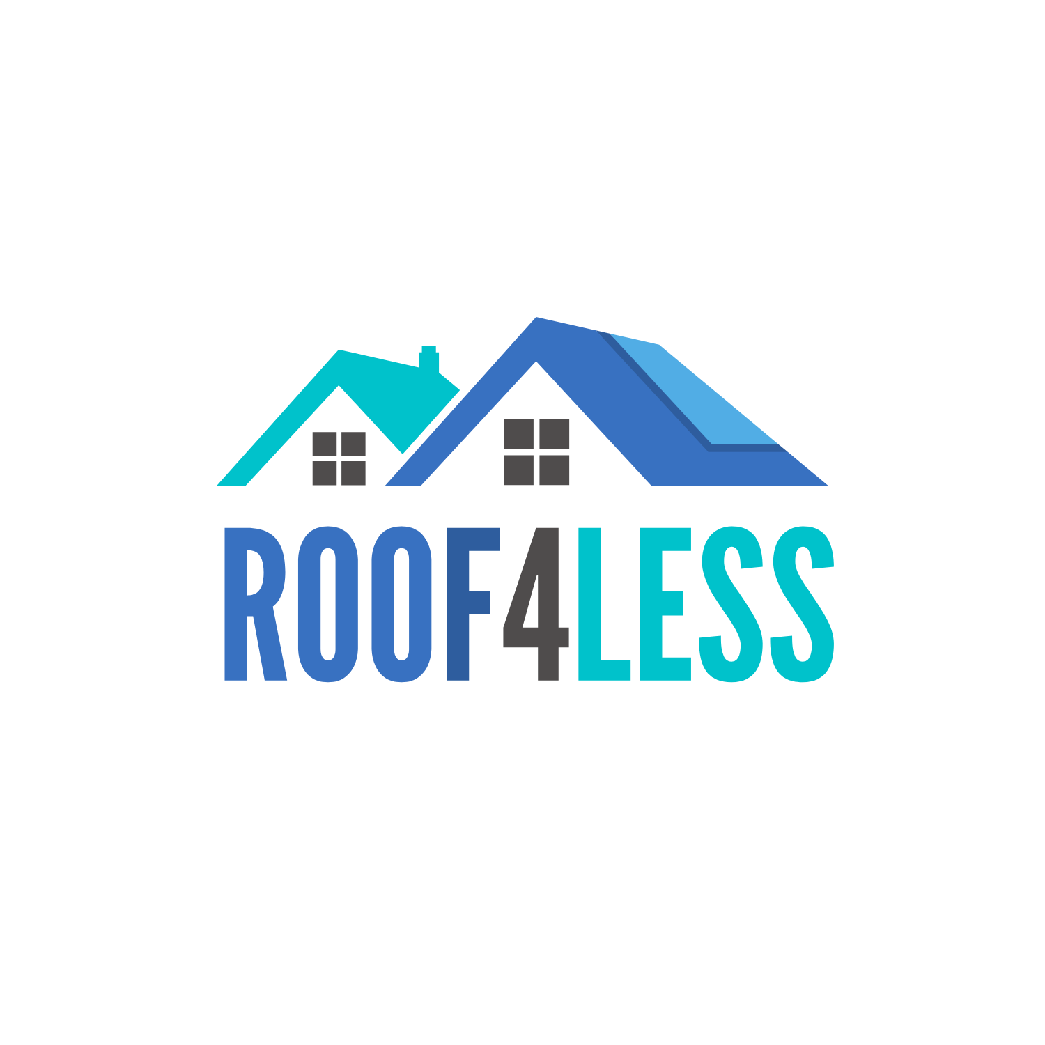 Roof 4 Less Miami