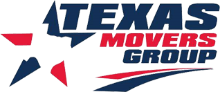 Texas Movers Group