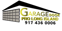 Garage Door Pro Long Island